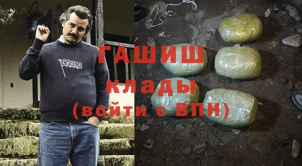 шишки Алзамай